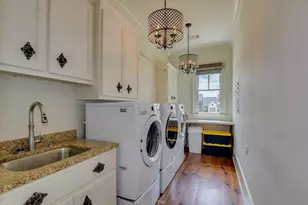 1866 Champions Circle Circle, Evans, GA 30809 - Photo 39