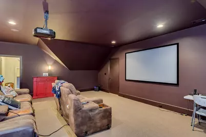 1866 Champions Circle Circle, Evans, GA 30809 - Photo 53