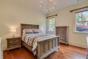 1866 Champions Circle Circle, Evans, GA 30809 - Photo 31