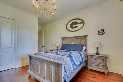 1866 Champions Circle Circle, Evans, GA 30809 - Photo 33