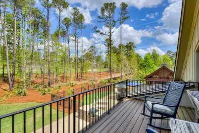 1866 Champions Circle Circle, Evans, GA 30809 - Photo 47