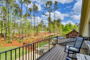 1866 Champions Circle Circle, Evans, GA 30809 - Photo 47