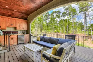 1866 Champions Circle Circle, Evans, GA 30809 - Photo 45