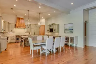 1866 Champions Circle Circle, Evans, GA 30809 - Photo 11