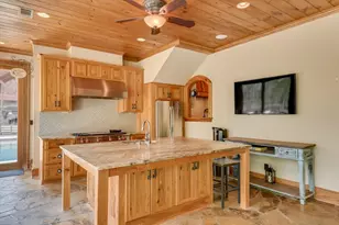 1866 Champions Circle Circle, Evans, GA 30809 - Photo 21