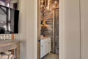 1866 Champions Circle Circle, Evans, GA 30809 - Photo 63