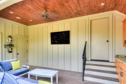 1866 Champions Circle Circle, Evans, GA 30809 - Photo 49