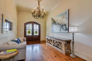 1866 Champions Circle Circle, Evans, GA 30809 - Photo 5