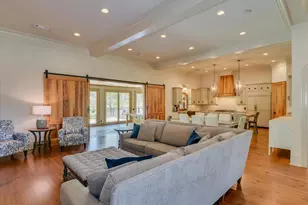 1866 Champions Circle Circle, Evans, GA 30809 - Photo 7