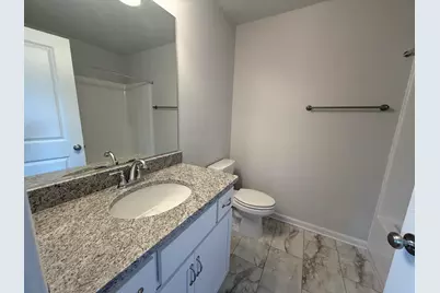 1305 Newbern Drive #11c, Grovetown, GA 30813 - Photo 21