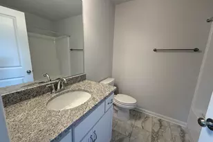 1305 Newbern Dr, Grovetown, GA 30813 - Photo 21