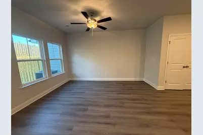 1305 Newbern Drive #11c, Grovetown, GA 30813 - Photo 11