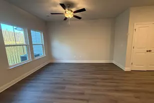 1305 Newbern Dr, Grovetown, GA 30813 - Photo 11