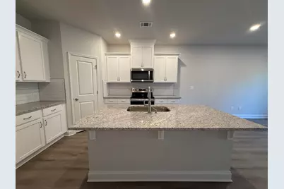 1305 Newbern Drive #11c, Grovetown, GA 30813 - Photo 9