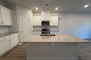 1305 Newbern Dr, Grovetown, GA 30813 - Photo 9