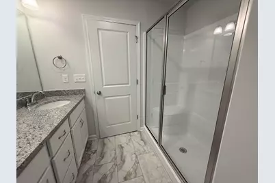 1305 Newbern Drive #11c, Grovetown, GA 30813 - Photo 15