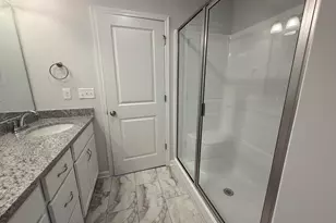 1305 Newbern Dr, Grovetown, GA 30813 - Photo 15