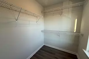 1303 Newbern Dr, Grovetown, GA 30813 - Photo 15