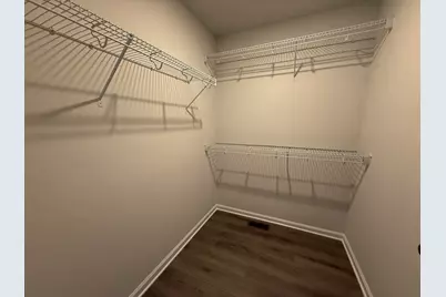 1303 Newbern Drive #11b, Grovetown, GA 30813 - Photo 21