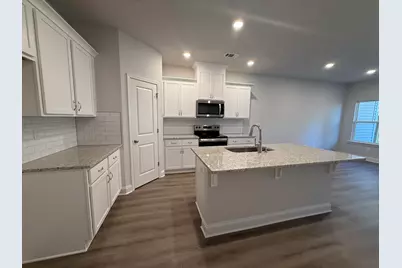 1303 Newbern Drive #11b, Grovetown, GA 30813 - Photo 9