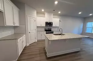 1303 Newbern Dr, Grovetown, GA 30813 - Photo 9