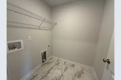 1303 Newbern Drive #11b, Grovetown, GA 30813 - Photo 19