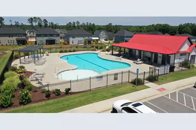 1303 Newbern Drive #11b, Grovetown, GA 30813 - Photo 3