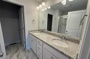 1303 Newbern Dr, Grovetown, GA 30813 - Photo 17