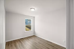 643 Hampton Dr, North Augusta, SC 29860 - Photo 17