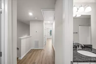 643 Hampton Dr, North Augusta, SC 29860 - Photo 11