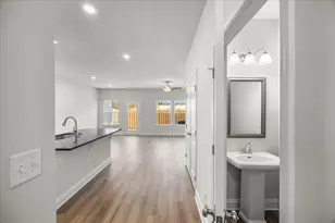 643 Hampton Dr, North Augusta, SC 29860 - Photo 5