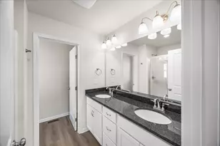 643 Hampton Dr, North Augusta, SC 29860 - Photo 13