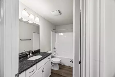 643 Hampton Drive #5a, North Augusta, SC 29860 - Photo 15