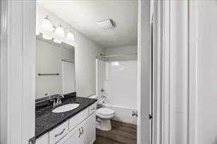 643 Hampton Dr, North Augusta, SC 29860 - Photo 15