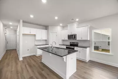 643 Hampton Drive #5a, North Augusta, SC 29860 - Photo 7