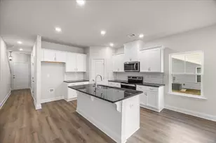 643 Hampton Dr, North Augusta, SC 29860 - Photo 7