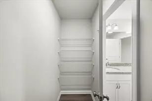 647 Hampton Dr, North Augusta, SC 29860 - Photo 19