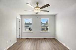 647 Hampton Dr, North Augusta, SC 29860 - Photo 15