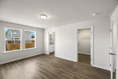 647 Hampton Drive #5c, North Augusta, SC 29860 - Photo 23