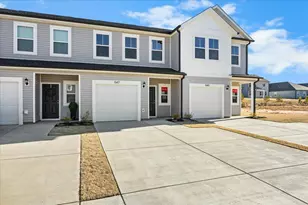 647 Hampton Dr, North Augusta, SC 29860 - Photo 3