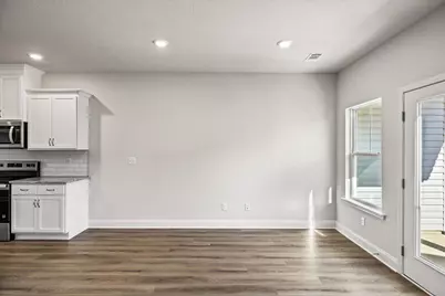 647 Hampton Drive #5c, North Augusta, SC 29860 - Photo 13