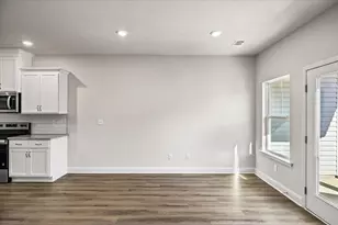 647 Hampton Dr, North Augusta, SC 29860 - Photo 13