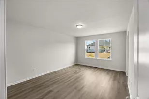 647 Hampton Dr, North Augusta, SC 29860 - Photo 21