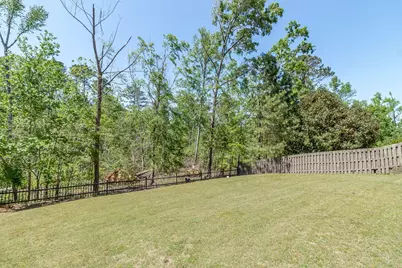 520 Jutland Way, Evans, GA 30809 - Photo 53