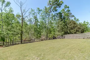 520 Jutland Way, Evans, GA 30809 - Photo 53