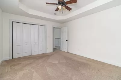 520 Jutland Way, Evans, GA 30809 - Photo 35