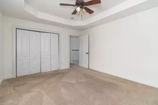 520 Jutland Way, Evans, GA 30809 - Photo 35