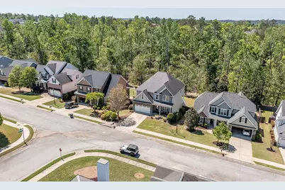 520 Jutland Way, Evans, GA 30809 - Photo 57