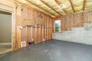 520 Jutland Way, Evans, GA 30809 - Photo 49