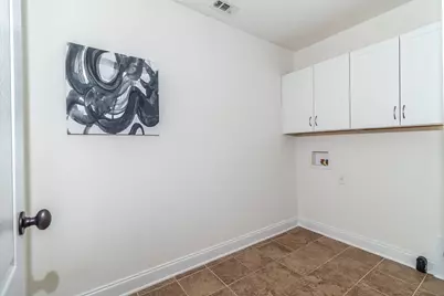 520 Jutland Way, Evans, GA 30809 - Photo 41